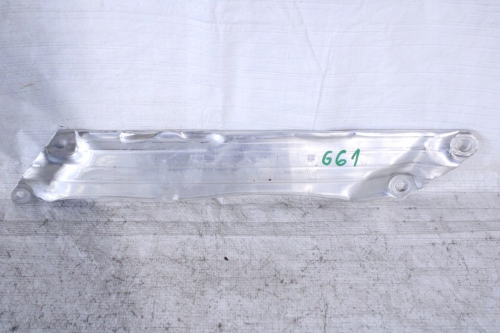 BMW 5 G61 etutuki, iskunvaimennin, vasen 5A26AF5