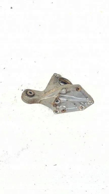 OEM 9674067780 Hinterachsträger für 2.0 BlueHDi image 3
