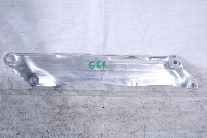 BMW 5 G61 Supporto Montante Ammortizzatore Anteriore Destro 5A26AF6