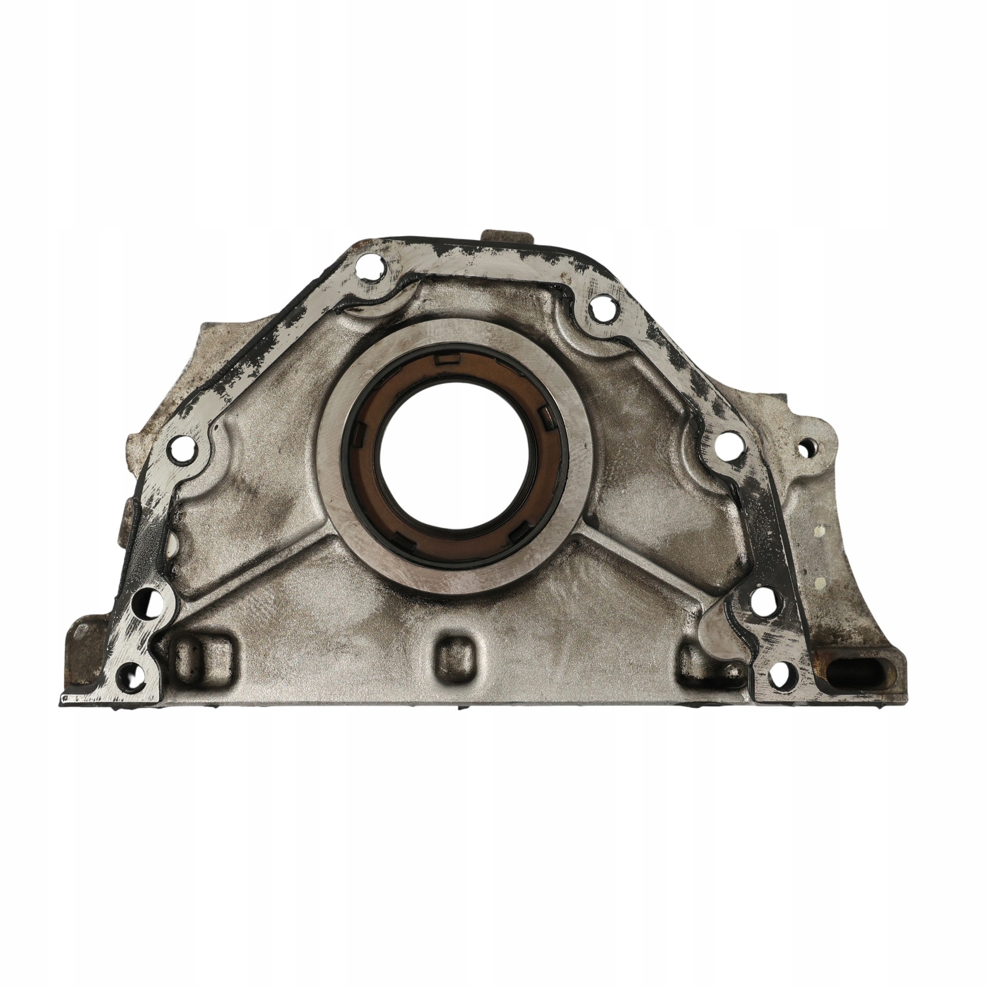 Junta da cambota OEM 9644251680 para Boxer Ducato 2.0 image 2