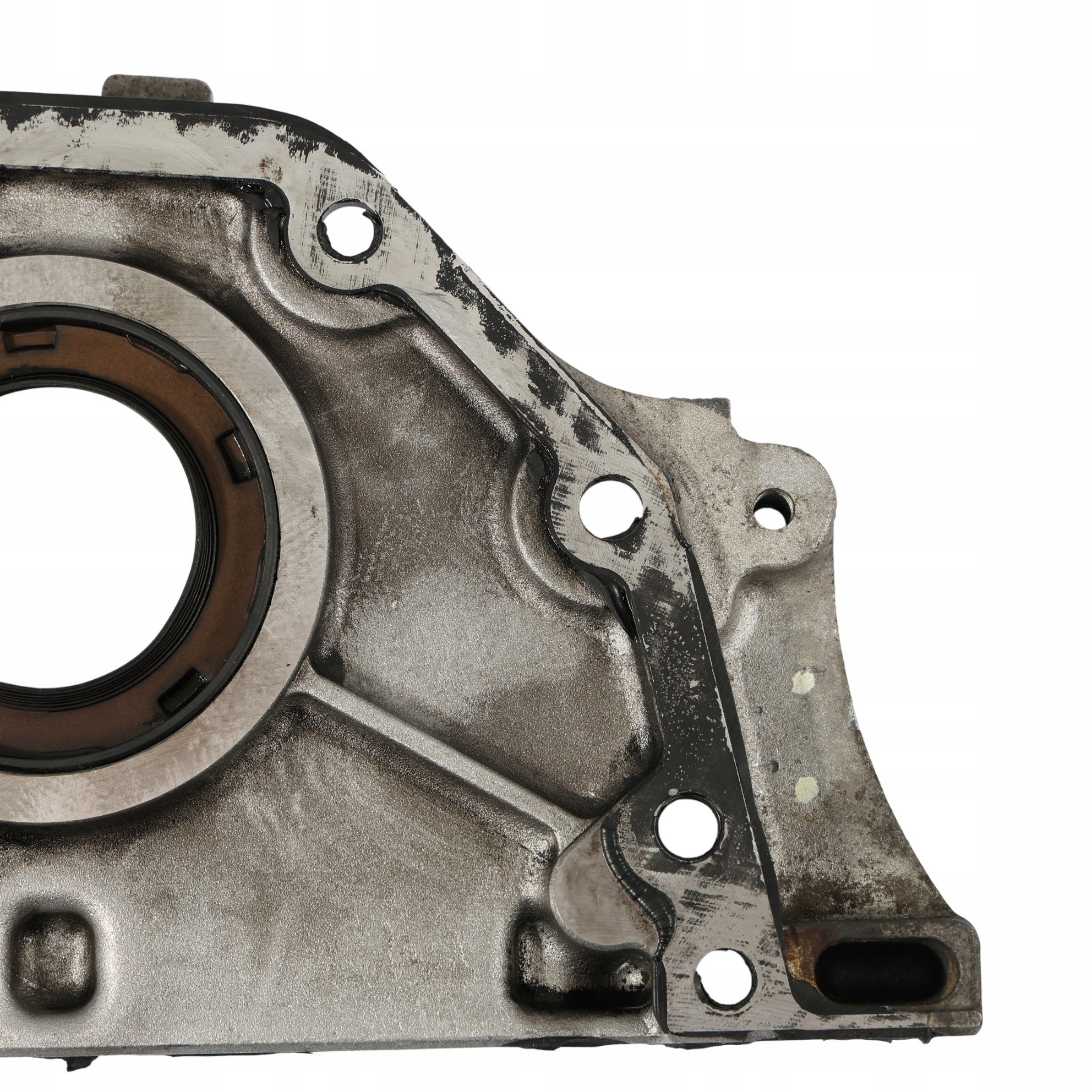 Junta da cambota OEM 9644251680 para Boxer Ducato 2.0 image 3