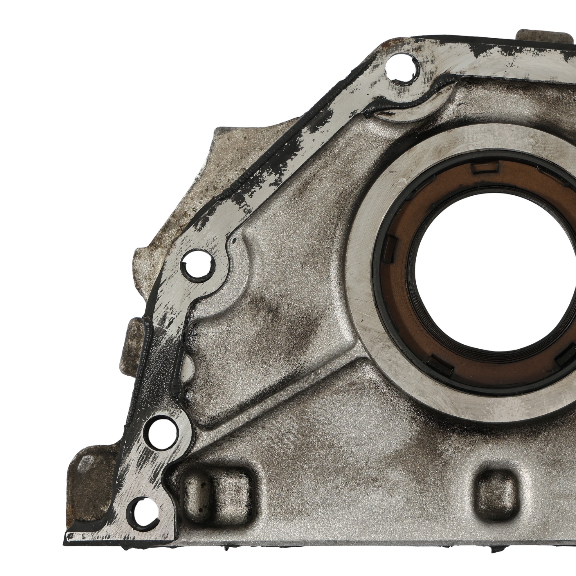 Junta da cambota OEM 9644251680 para Boxer Ducato 2.0 image 4