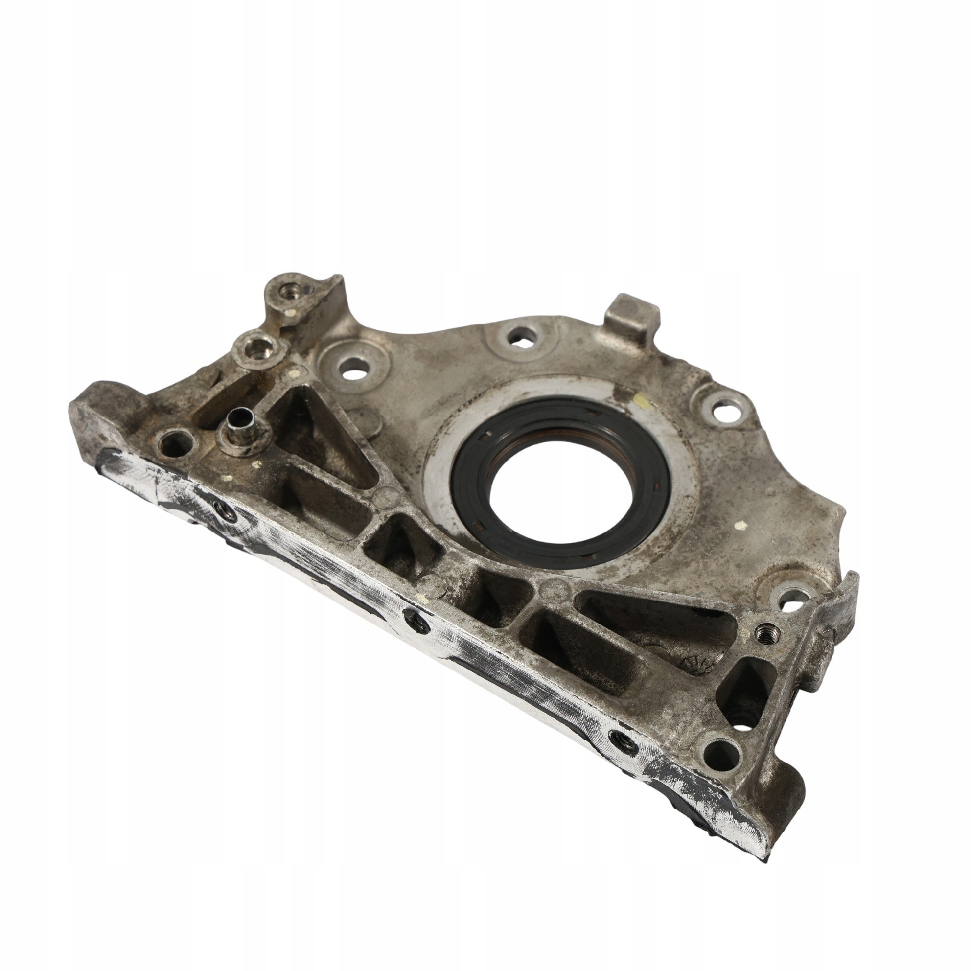 Junta da cambota OEM 9644251680 para Boxer Ducato 2.0 image 5
