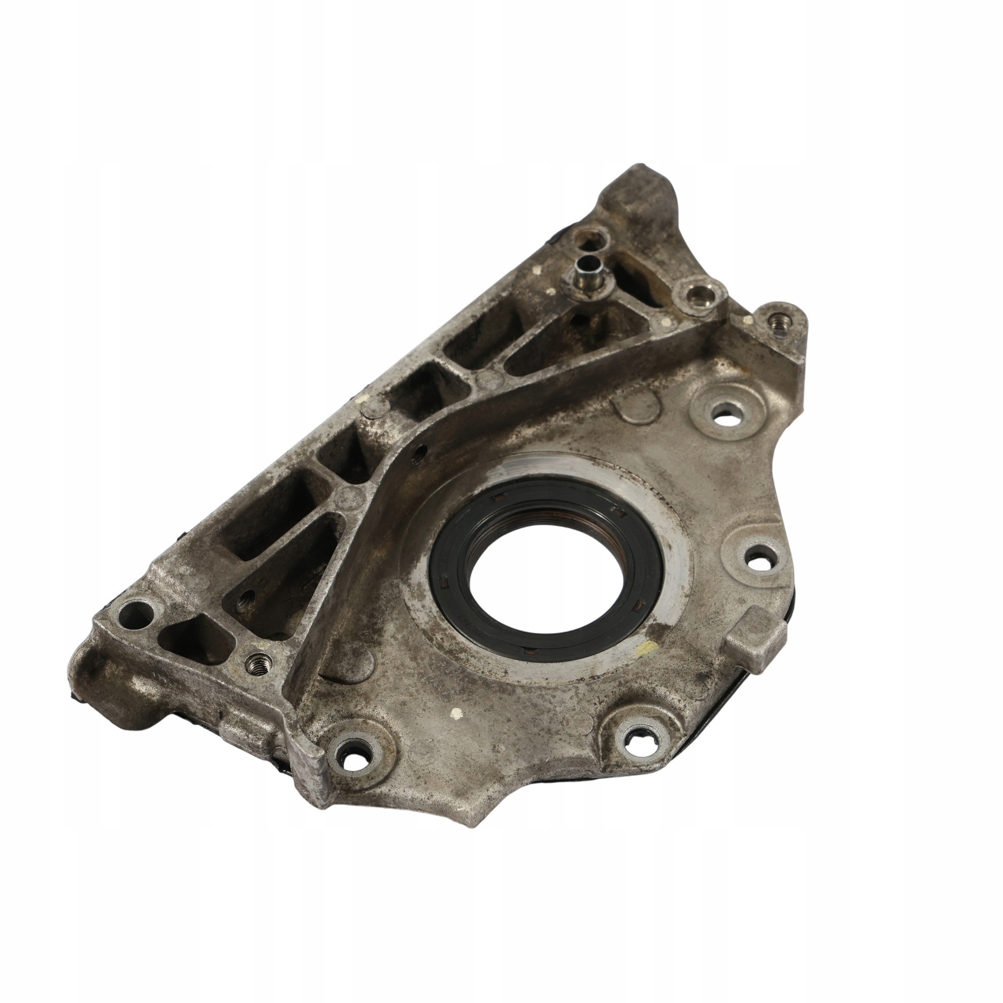 Junta da cambota OEM 9644251680 para Boxer Ducato 2.0 image 6