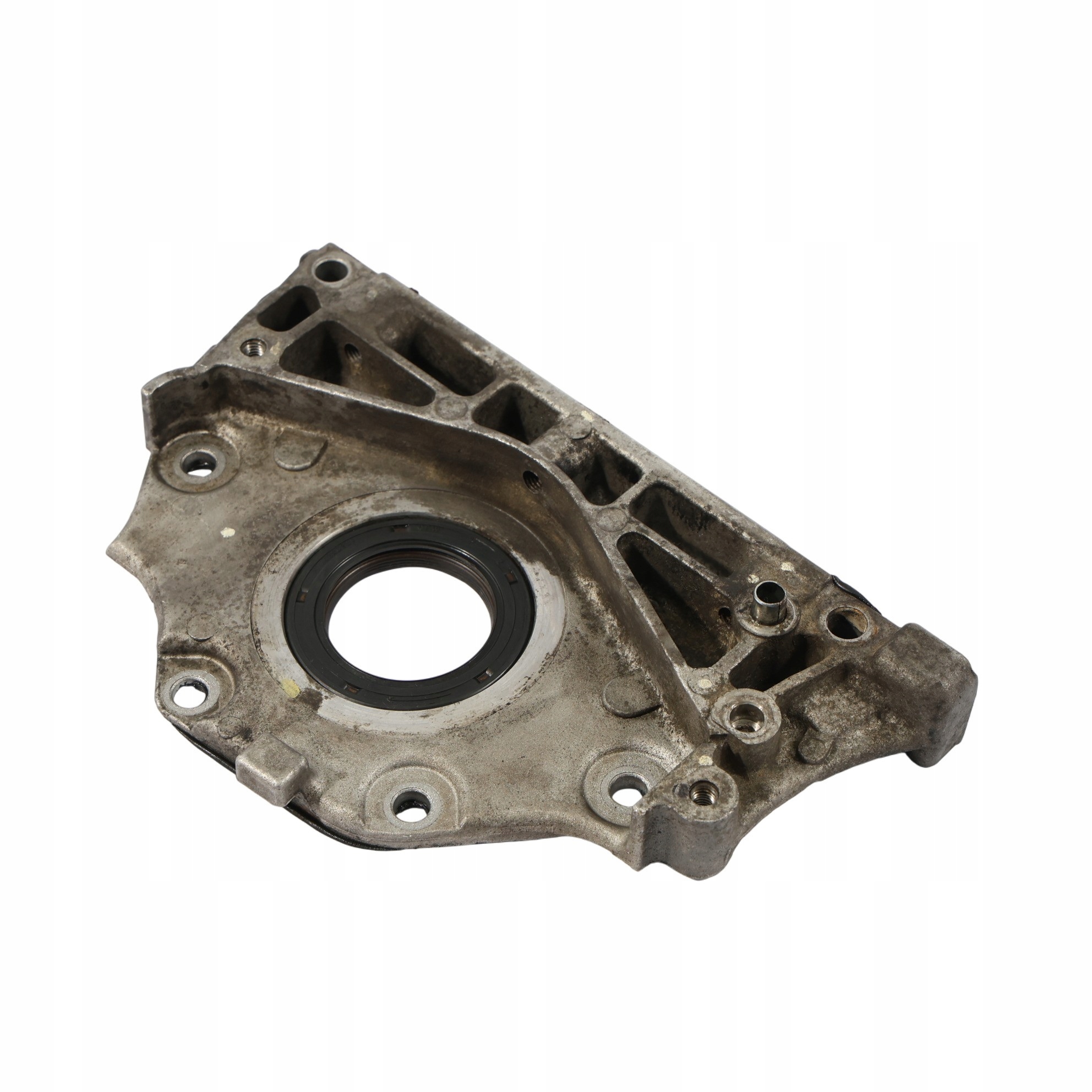 Junta da cambota OEM 9644251680 para Boxer Ducato 2.0 image 7