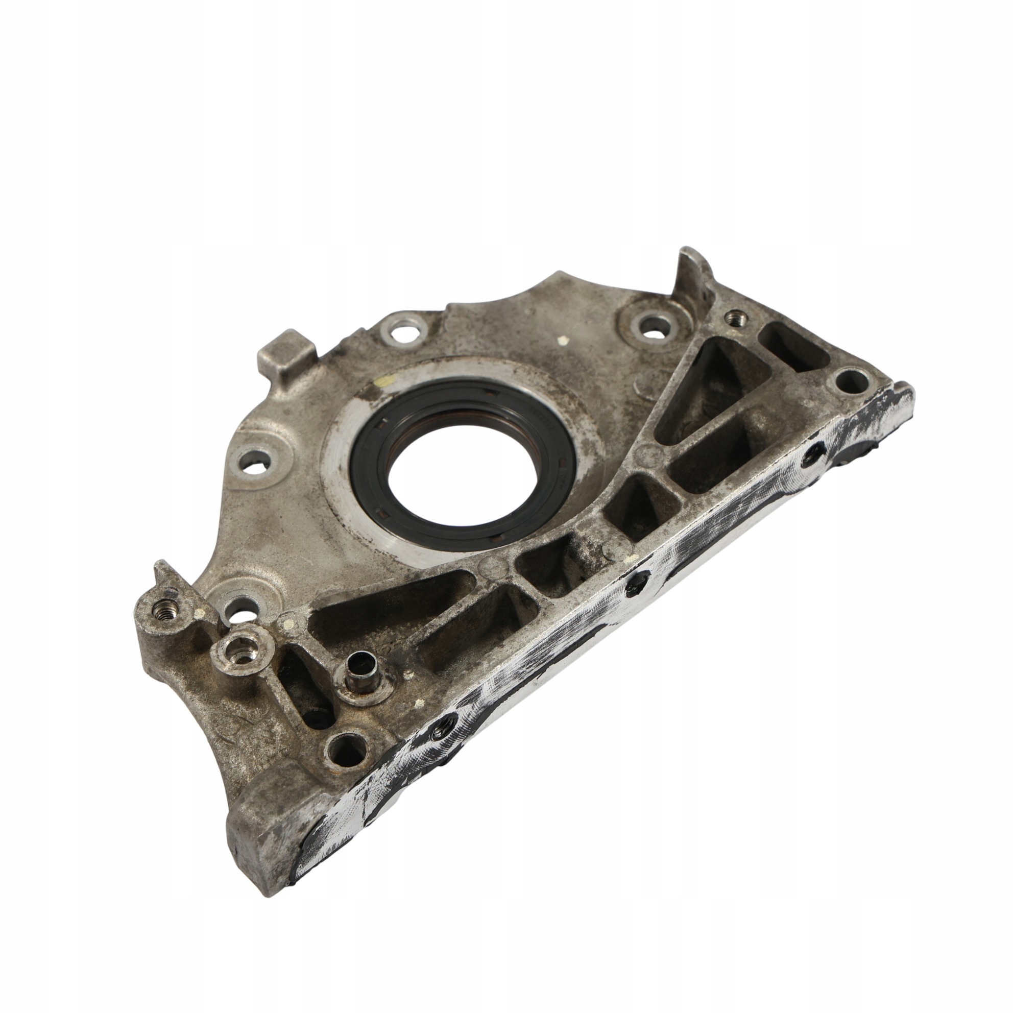 Junta da cambota OEM 9644251680 para Boxer Ducato 2.0 image 8