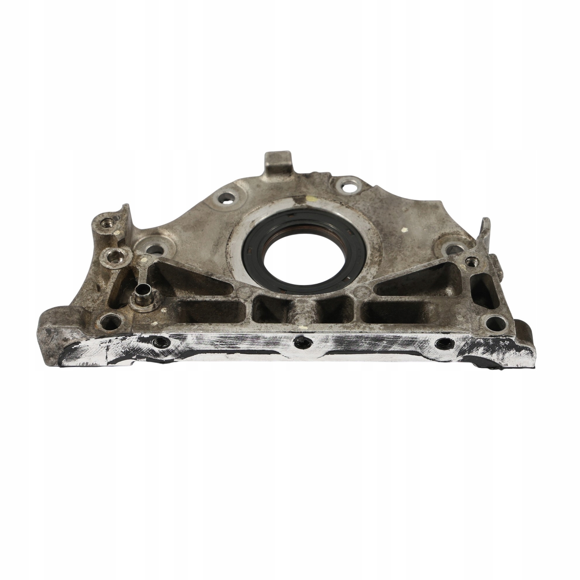 Junta da cambota OEM 9644251680 para Boxer Ducato 2.0 image 9