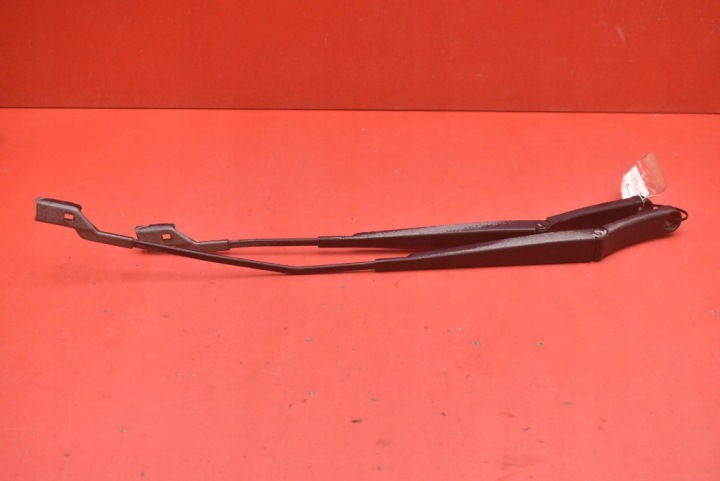 Wischerarm vorne EU 1K5955410B 1Q1955409 VW Golf 5 V 03-09