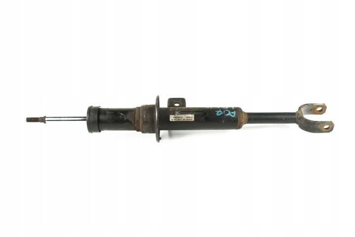BMW F07 GT Shock Absorber Left Front 6798153