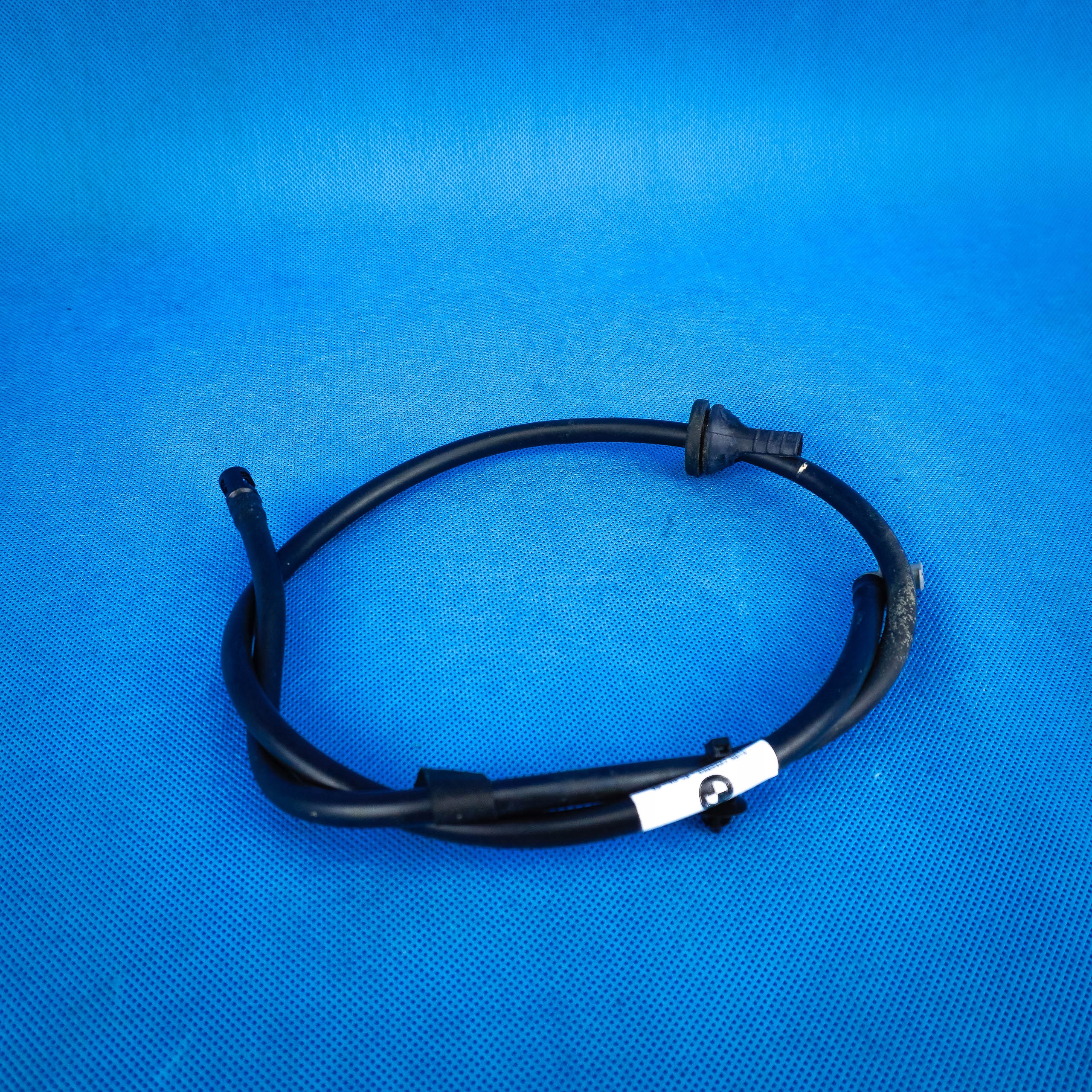 Manguera lavaparabrisas BMW OEM 61667434869 - Usado