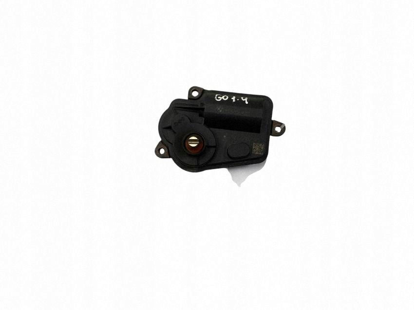 Motor de compuerta BMW OE 8582069 para Serie 5 G30 Diésel image 2