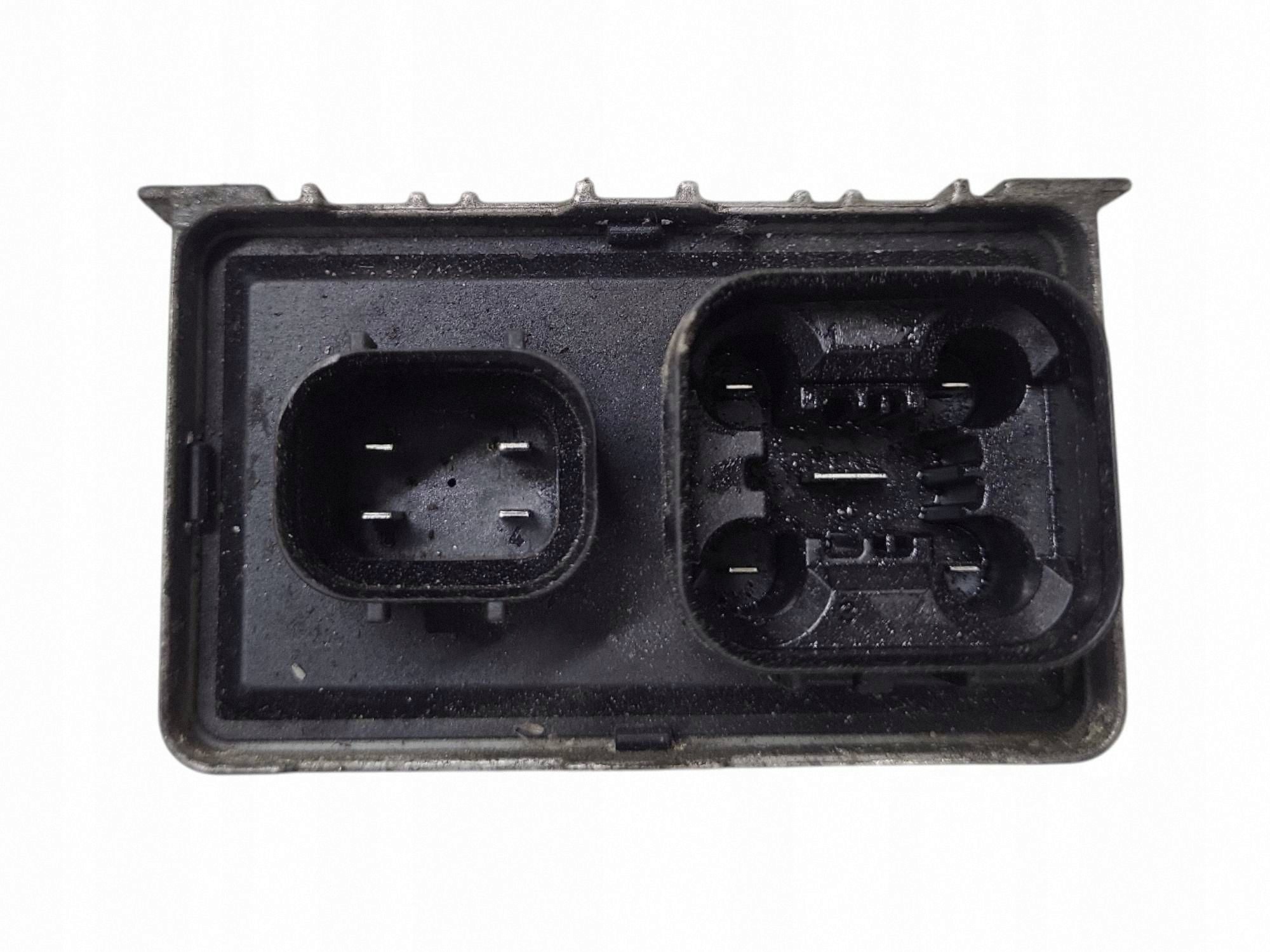 Esilämmityspolttimo OEM 55572812 Opel Insignia A:lle image 4