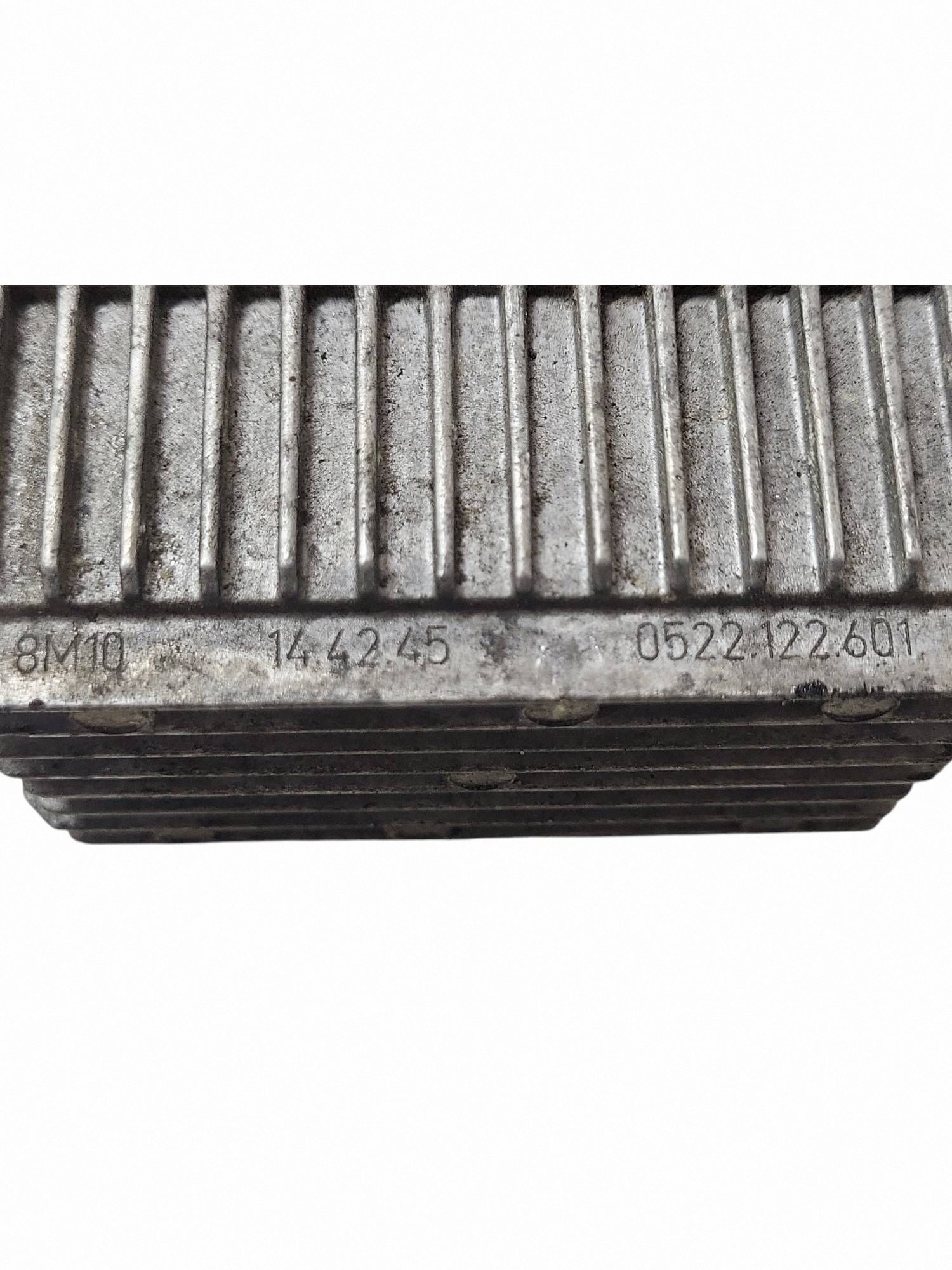 Esilämmityspolttimo OEM 55572812 Opel Insignia A:lle image 5