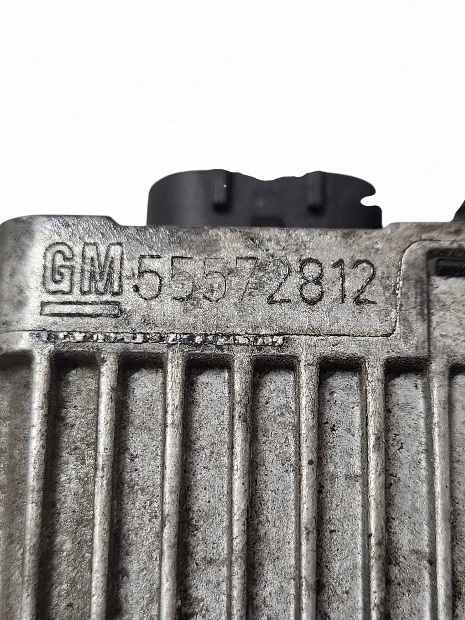 Esilämmityspolttimo OEM 55572812 Opel Insignia A:lle image 6
