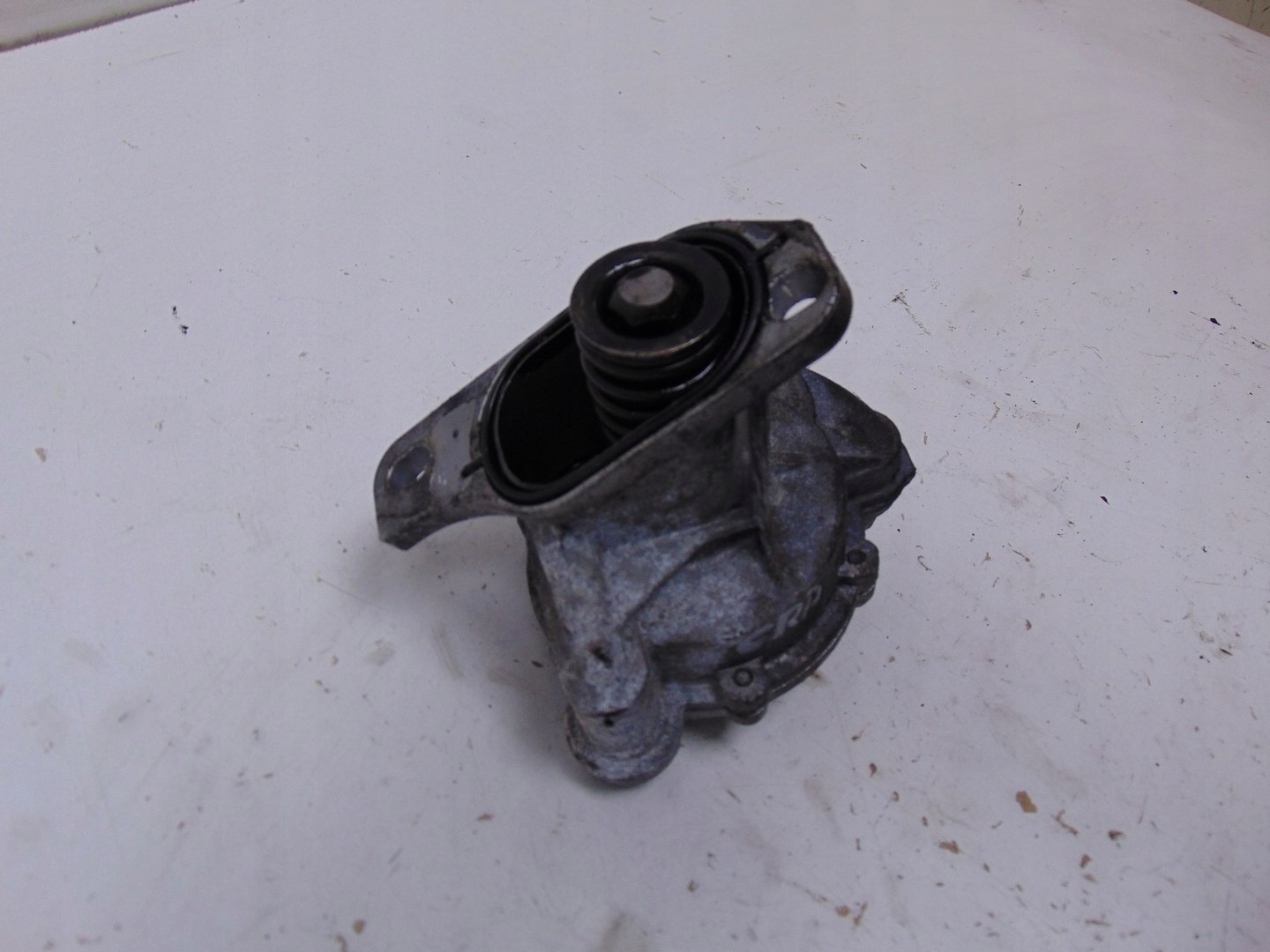 Vacuum Pomp VW CRAFTER 2.5L Diesel 722300690 image 3