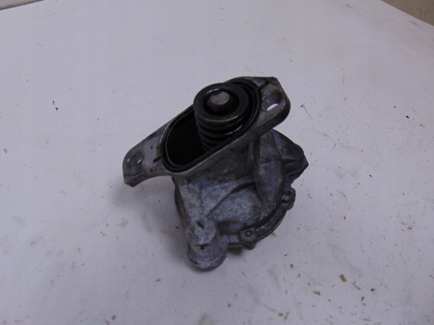 Vacuum Pomp VW CRAFTER 2.5L Diesel 722300690 image 4