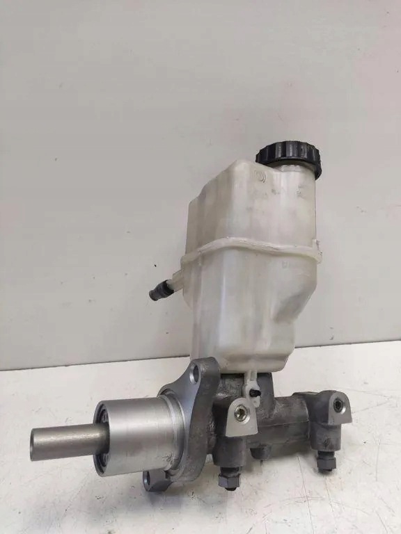 Bomba de servofreio OEM 9646980980 para Peugeot 508 I image 2