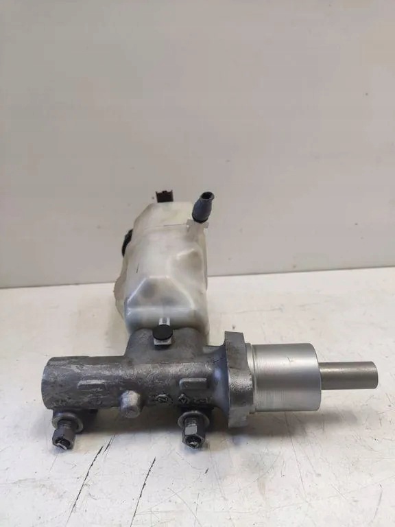 Bomba de servofreio OEM 9646980980 para Peugeot 508 I image 3
