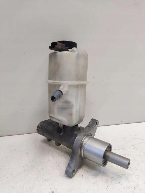 Bomba de servofreio OEM 9646980980 para Peugeot 508 I image 4