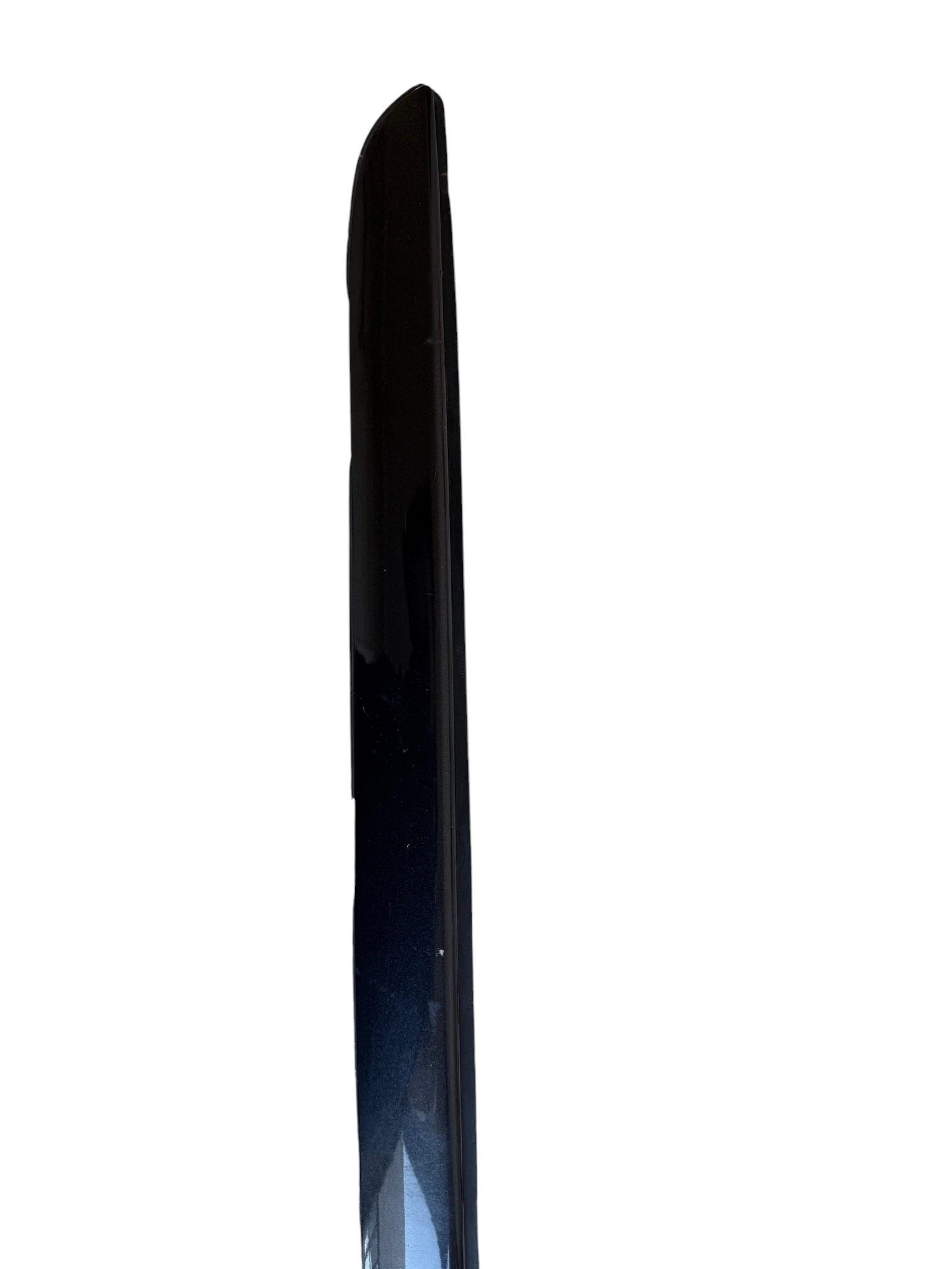 OEM 9659145880 Höger Framruta List Brun image 4