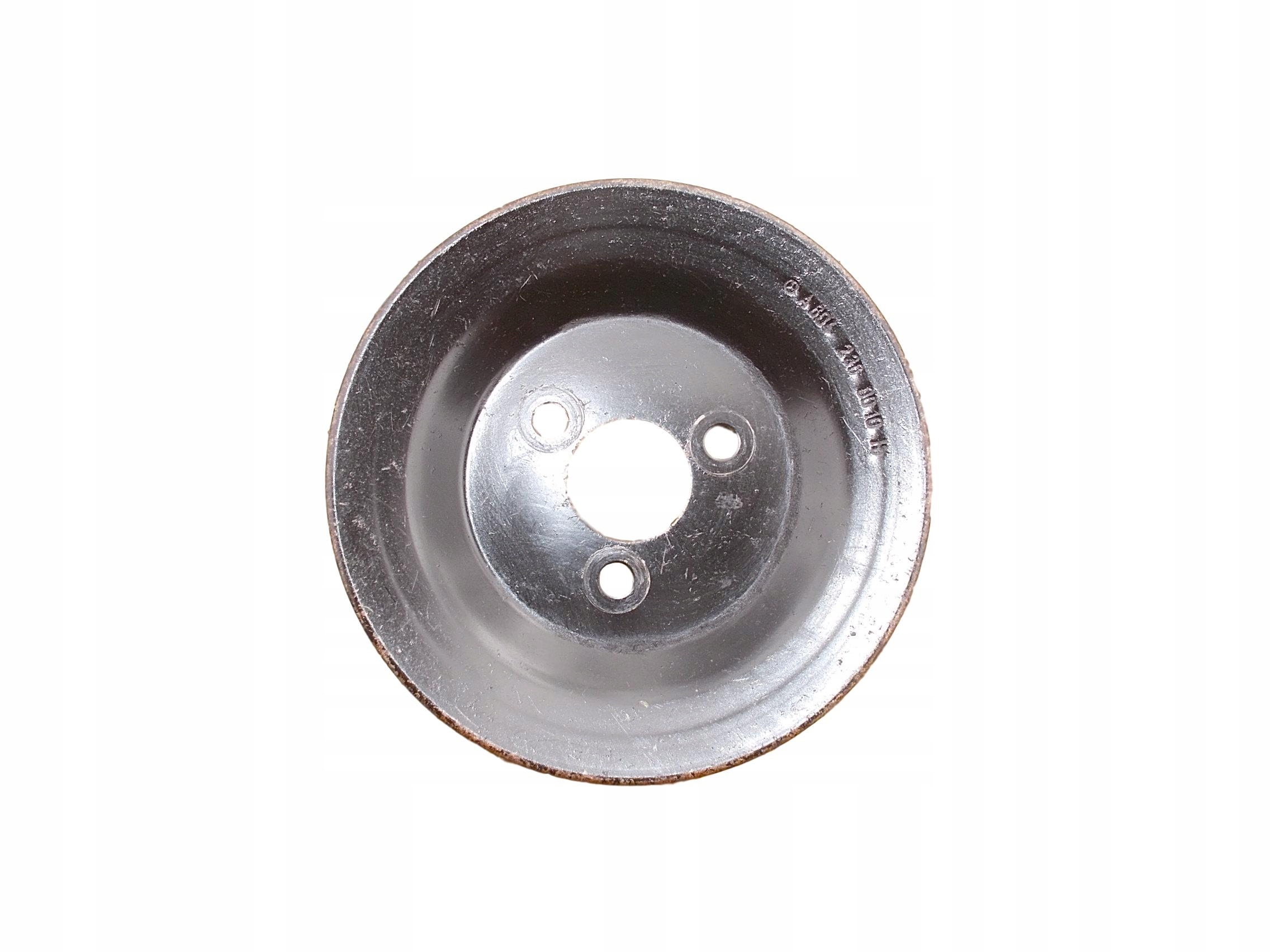 Servolenkungspumpe Mercedes E W211 C W203 S203 2.2 3.2 CDI A6112300115
