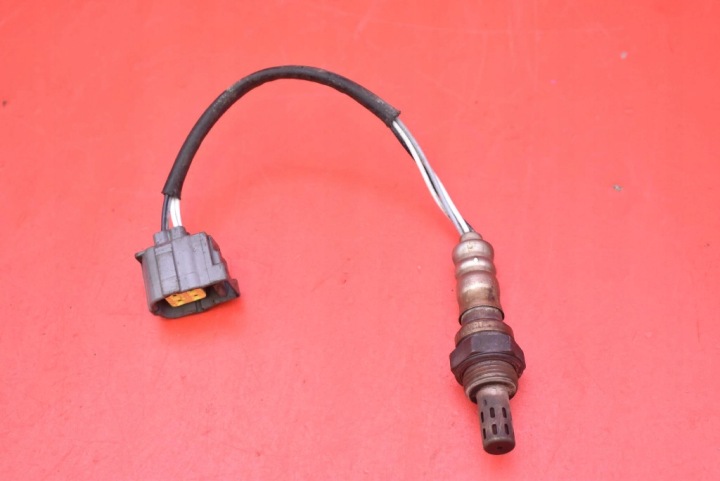 Lambda-anturi 05149170AA Jeep Grand Cherokee IV WK2 5.7 HEMI 352 hv 10-14