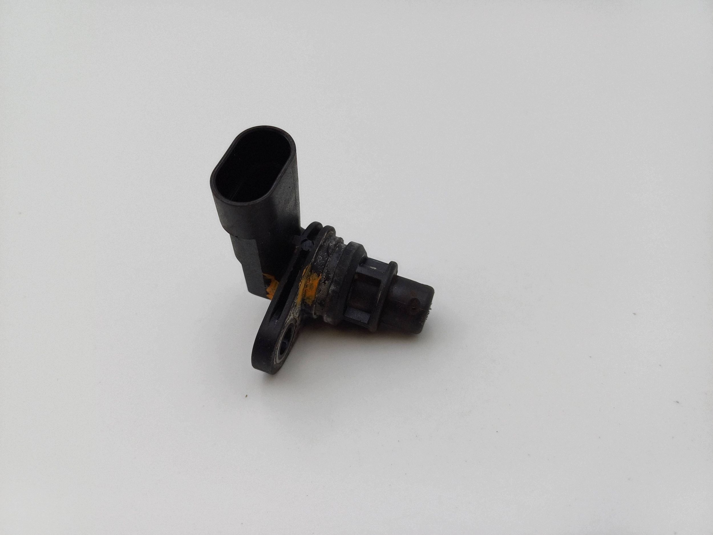 Sensor Posição Eixo Comando 46798364 SAAB 9-3 93 II 1.9 TiD 02-