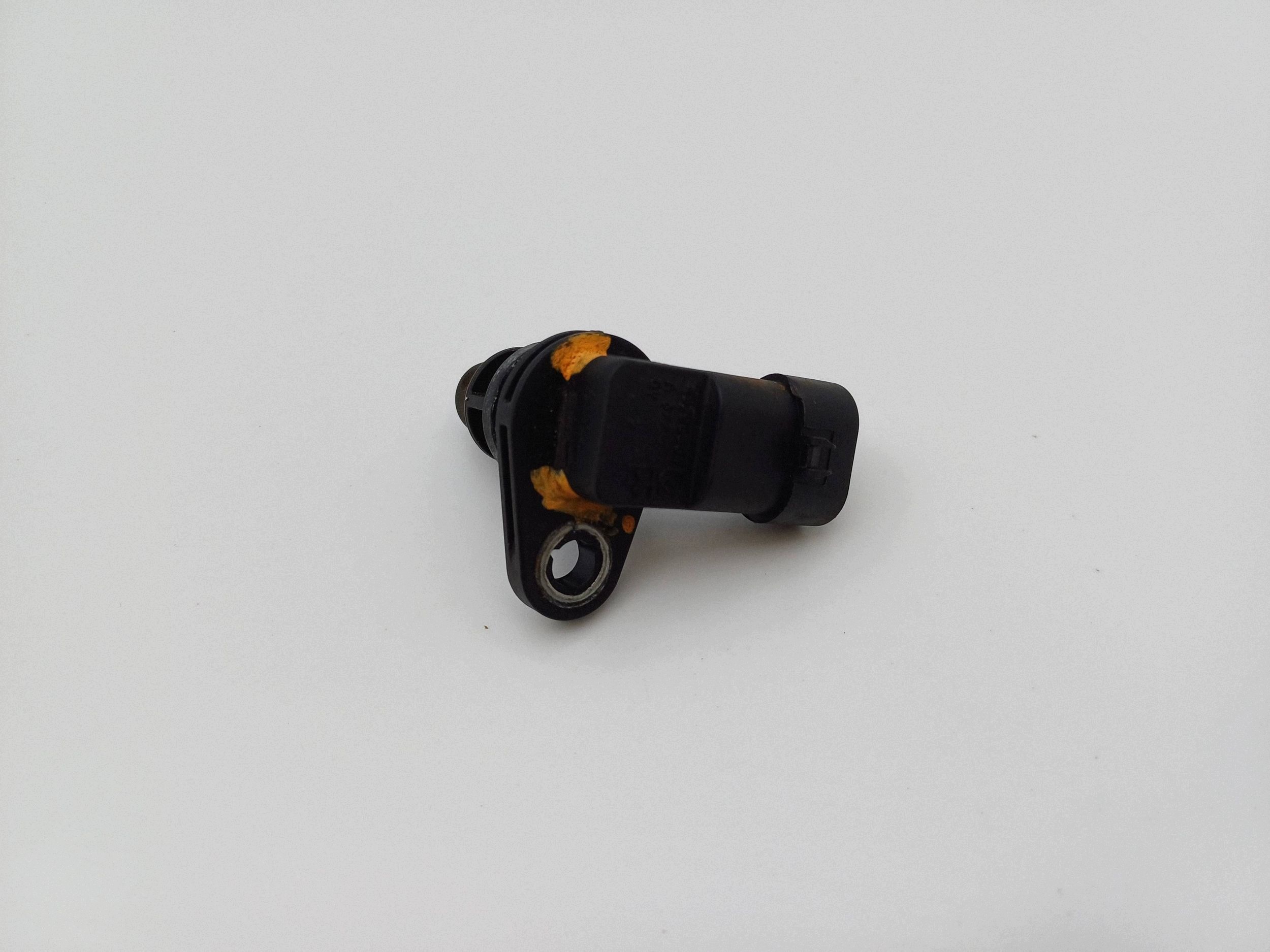 Nokka-akselin asentotunnistin 46798364 SAAB 9-3 93 II 1.9 TiD 02-