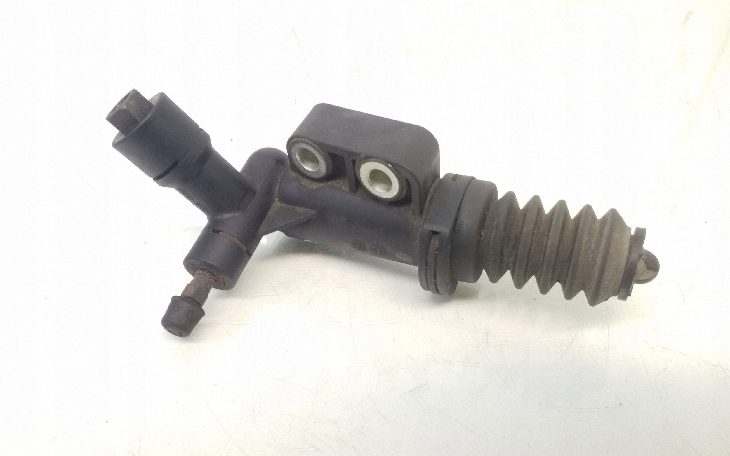 GS1J-41920 Roulement d'embrayage pour Mazda CX-7 image 2