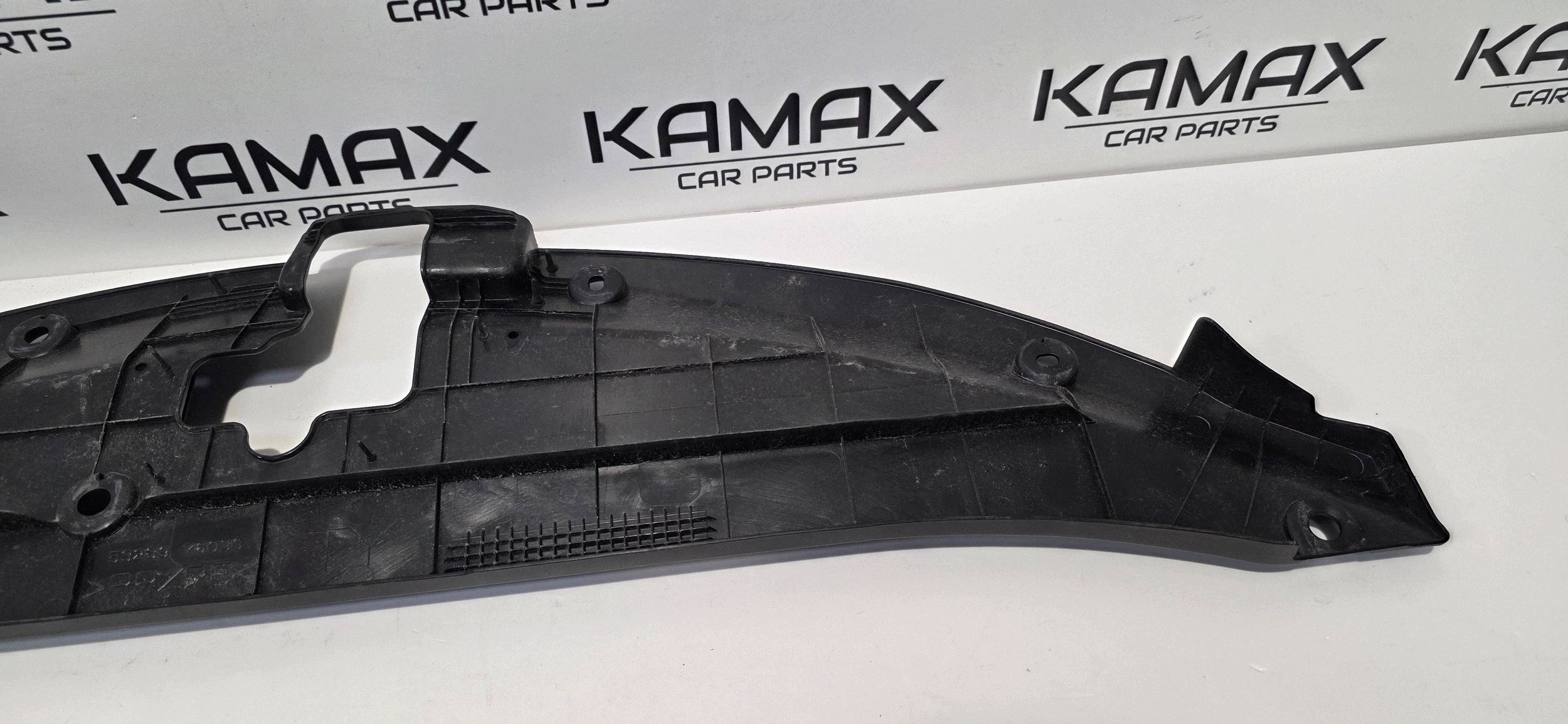 Lexus UX 2020 Cache de serrure capot OEM 5328976030 image 6