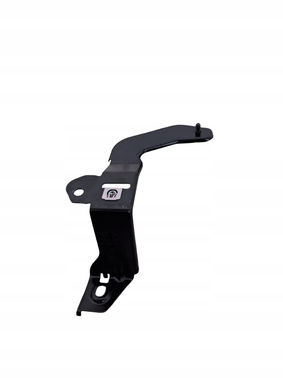Support Audi A5 B10 8B9864200 - Pièce d'occasion image 2