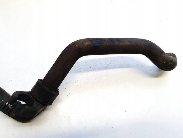Volkswagen Golf Water Hose 2009 1.8L 1K0122058L