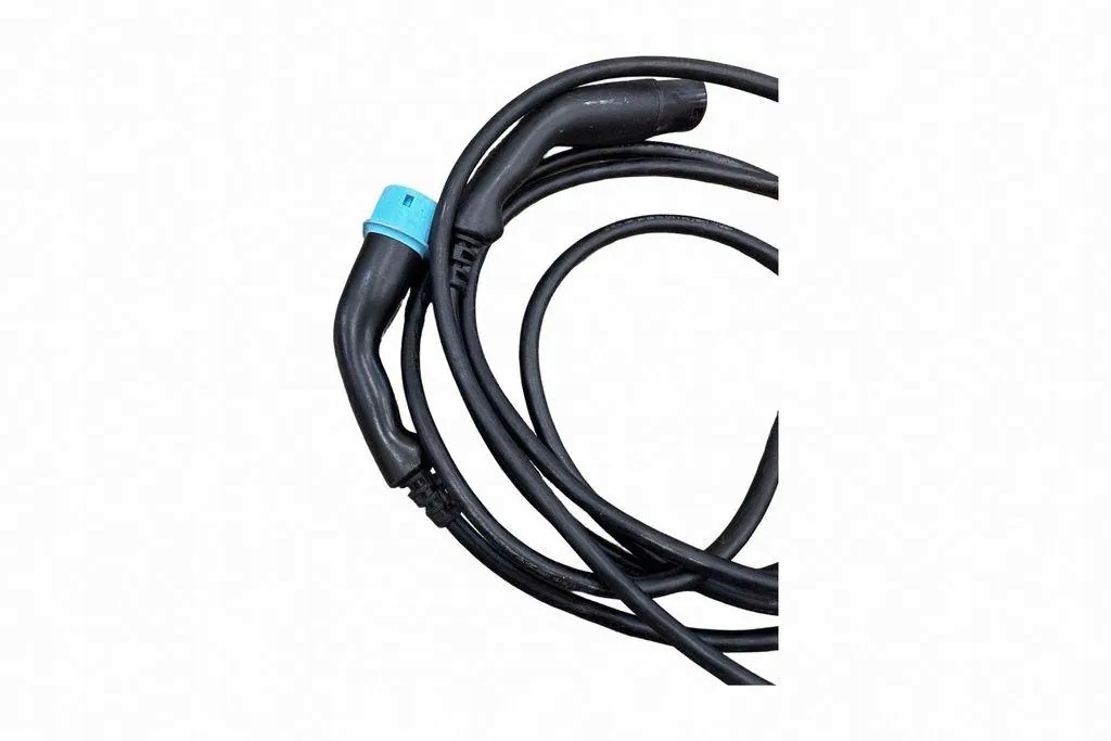 Cable de carga OEM 296957361R para Dacia Spring image 6