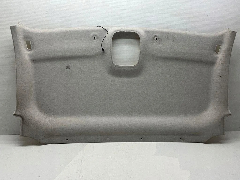 Binnenbekleding Opel Vivaro B Trafic OEM 739016908R image 2