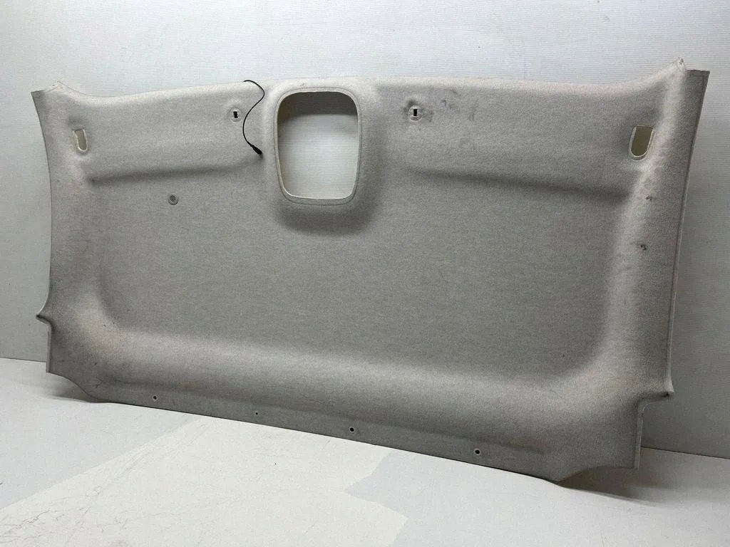 Binnenbekleding Opel Vivaro B Trafic OEM 739016908R image 3