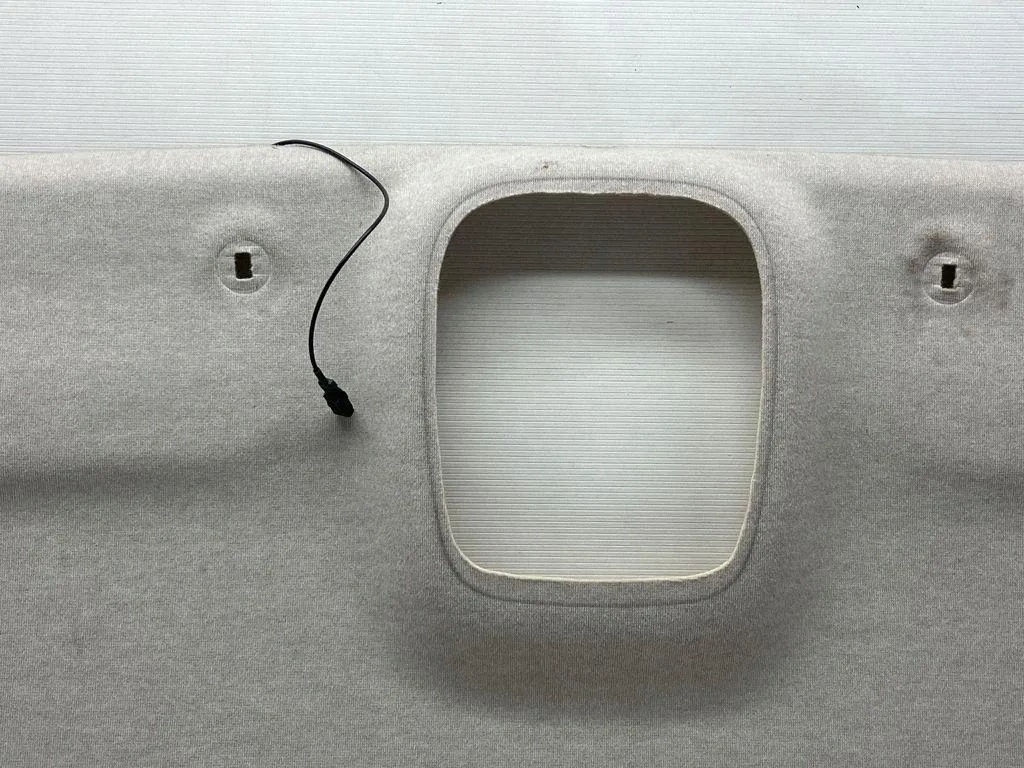 Binnenbekleding Opel Vivaro B Trafic OEM 739016908R image 4