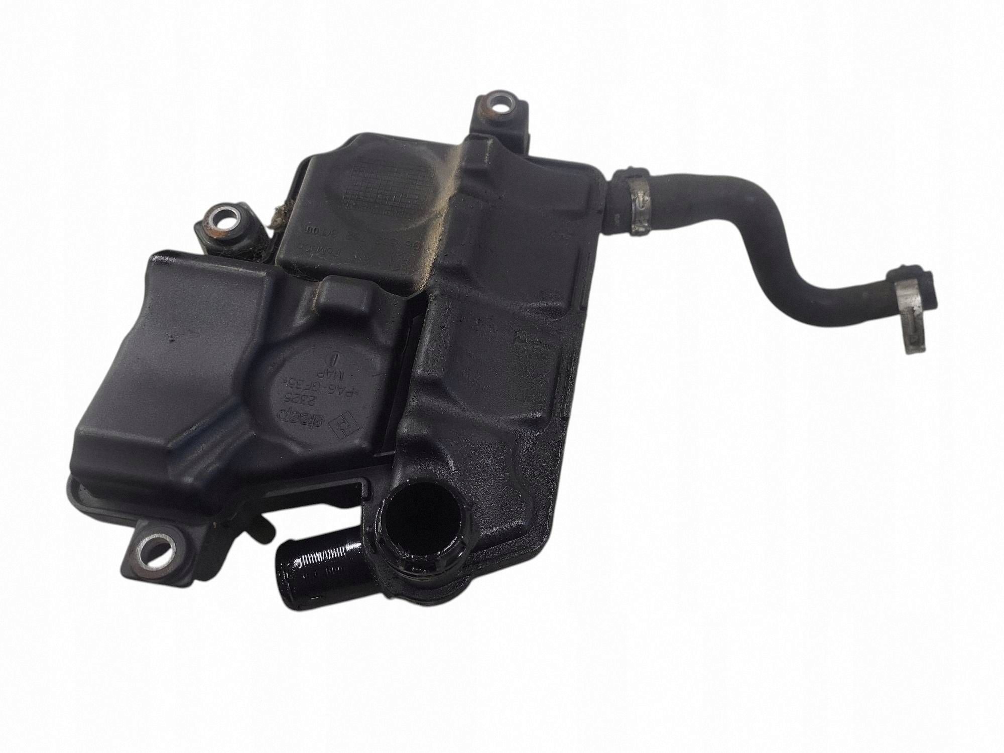 Ölabscheider OEM 9653275280 für Citroën C-Crosser image 2