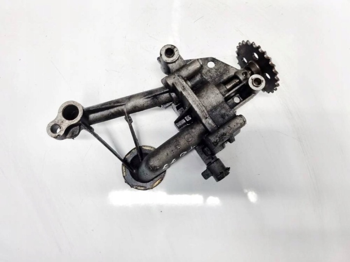 Renault Espace Pompa olio 2000 2.2L 7702300016