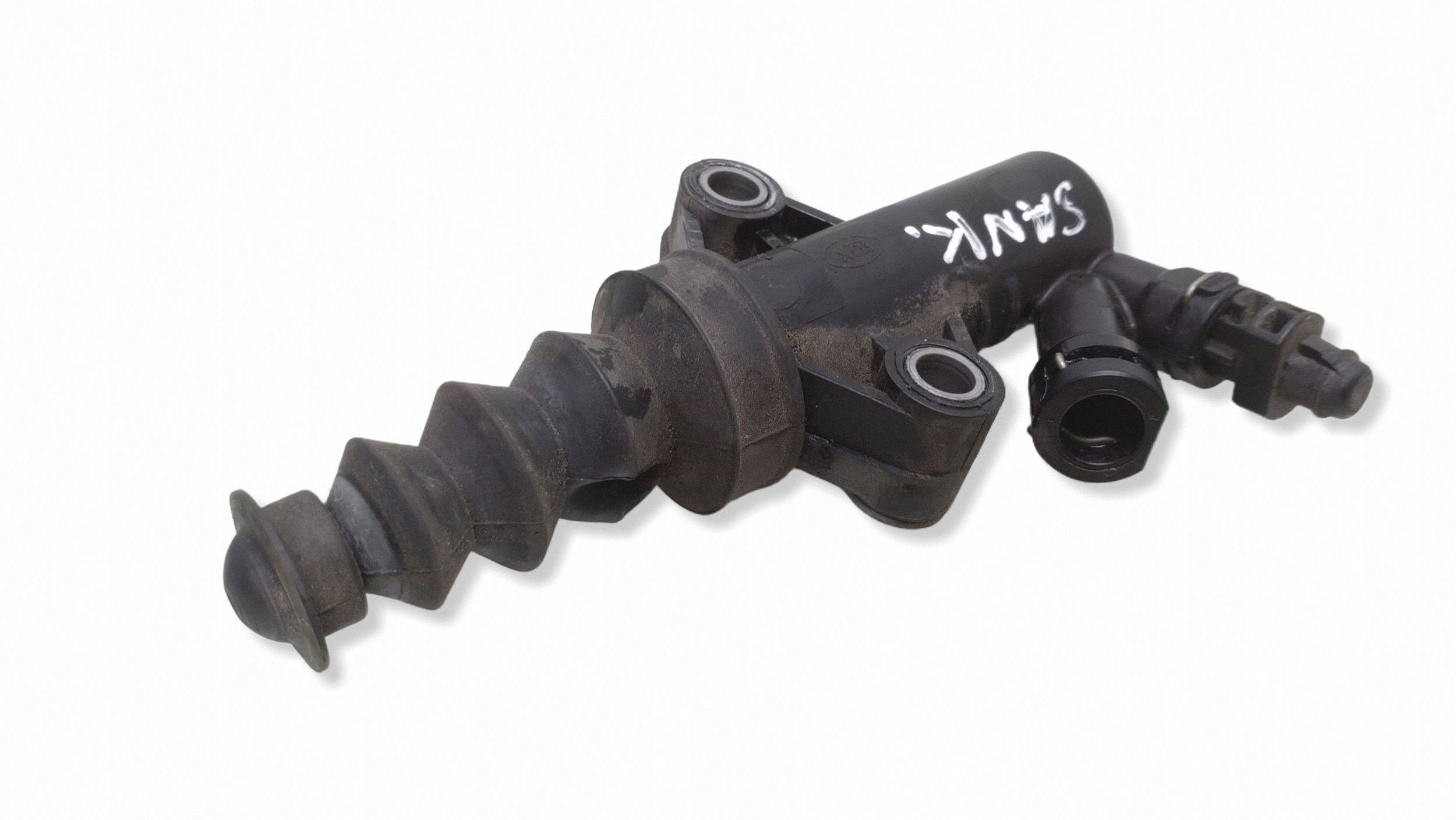 Rolamento embraiagem Mazda 6 OEM KE60-41920-B image 2