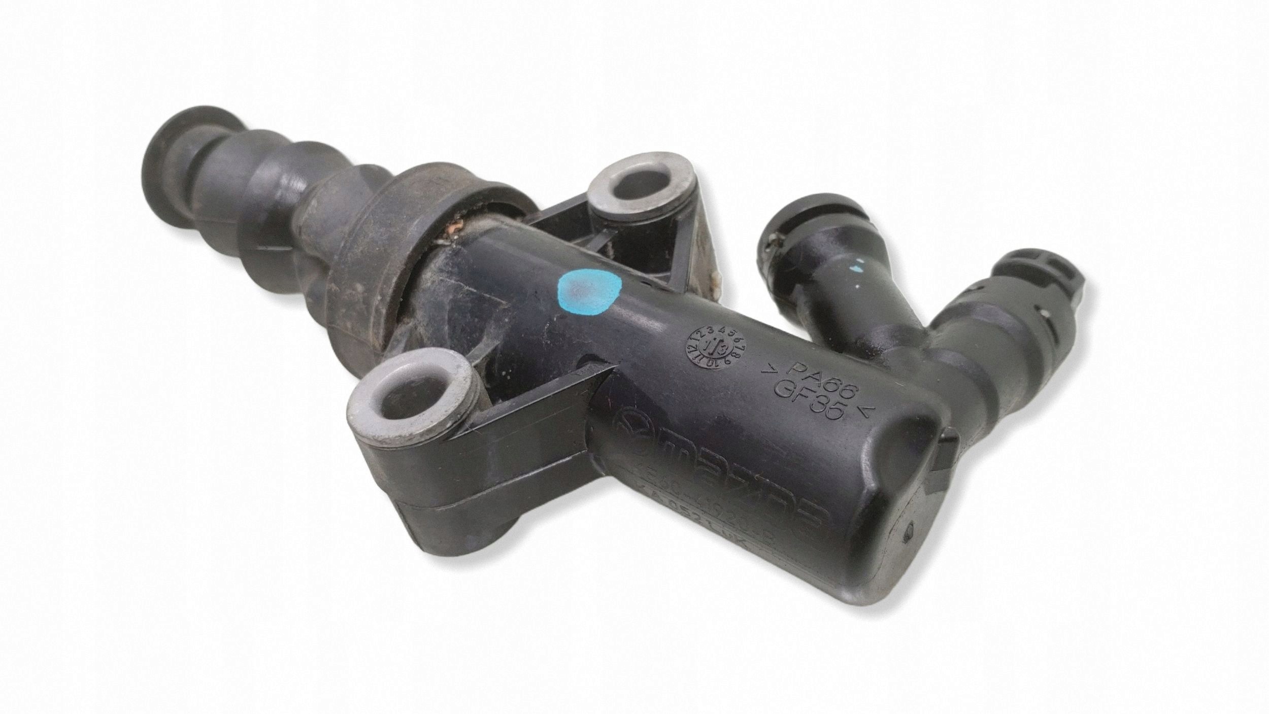 Mazda 6 Kytkinlaakeri OEM KE60-41920-B