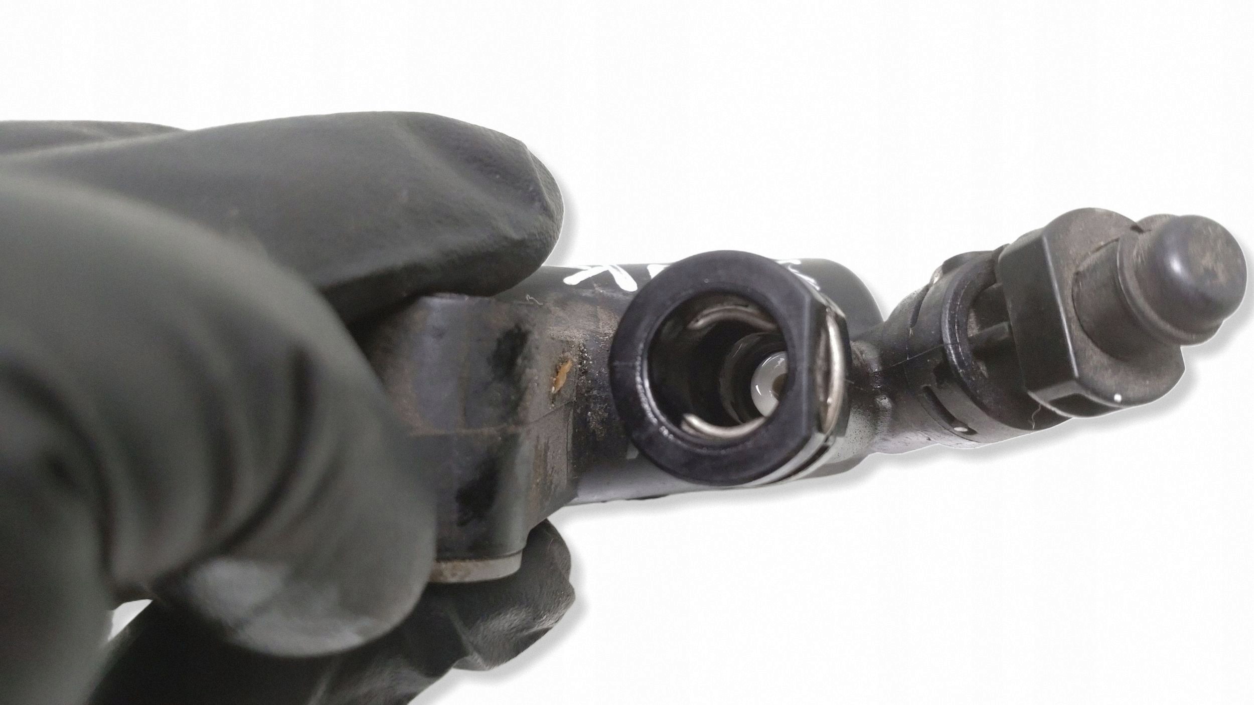 Rolamento embraiagem Mazda 6 OEM KE60-41920-B image 3