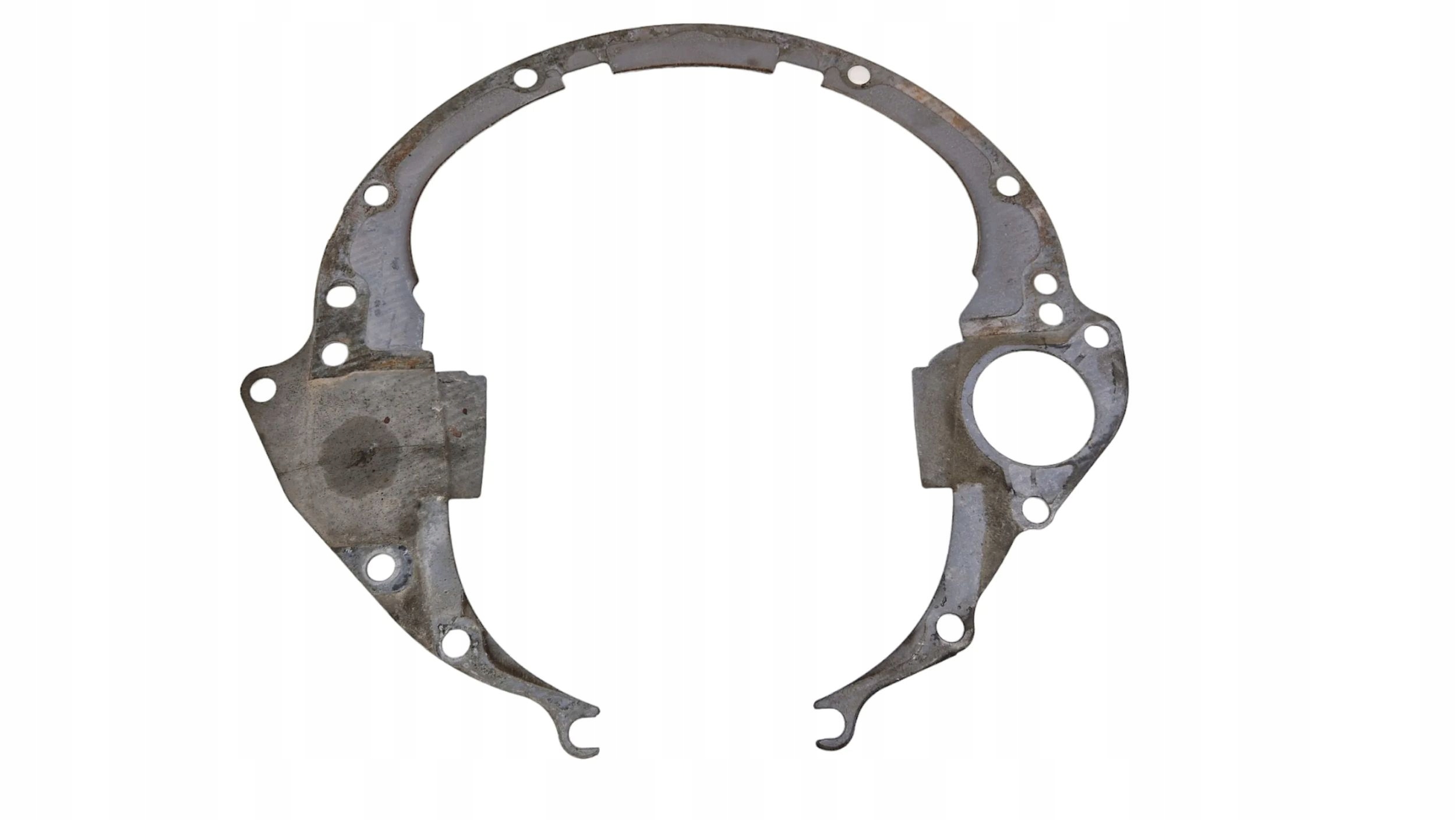 Dodge Durango Versnellingsbak Pakking OEM F52104344AA image 2
