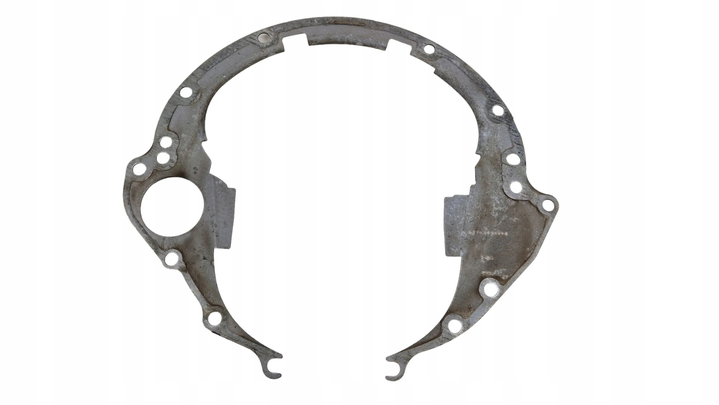 Dodge Durango Getriebedichtung OEM F52104344AA
