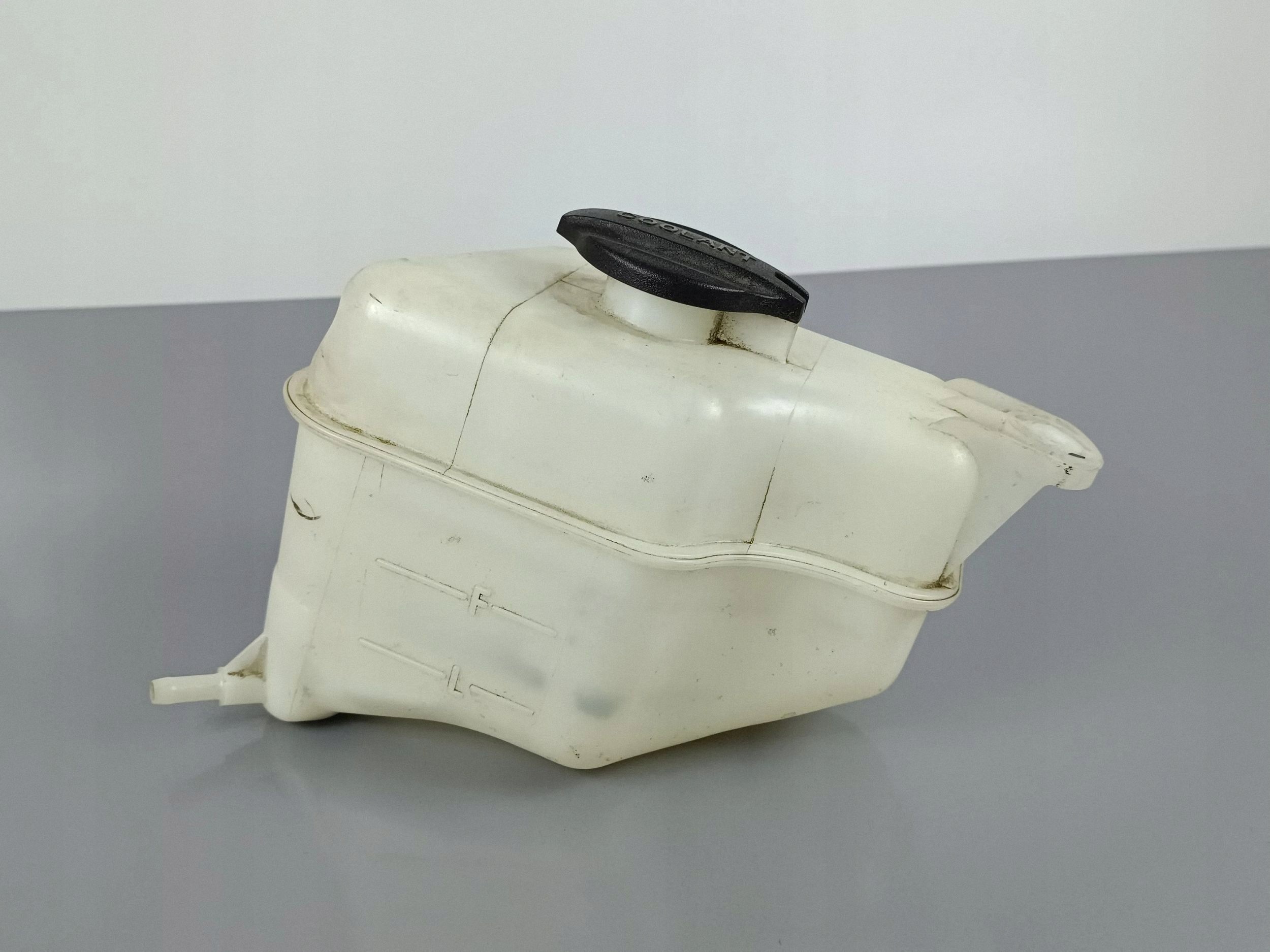Kia OE FOB34162 Uitzettingsvatdop - Gebruikt image 2