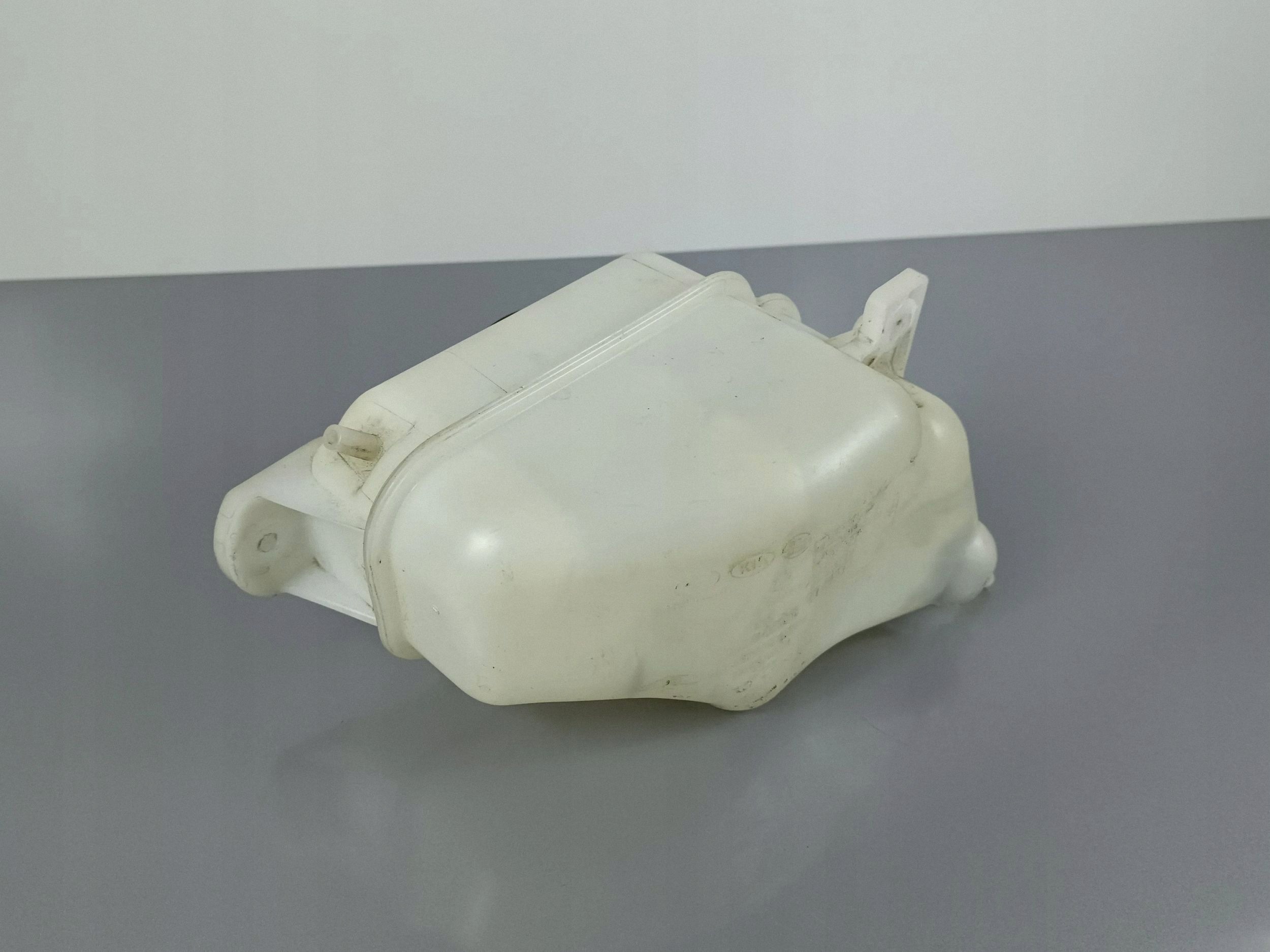 Kia OE FOB34162 Uitzettingsvatdop - Gebruikt image 3