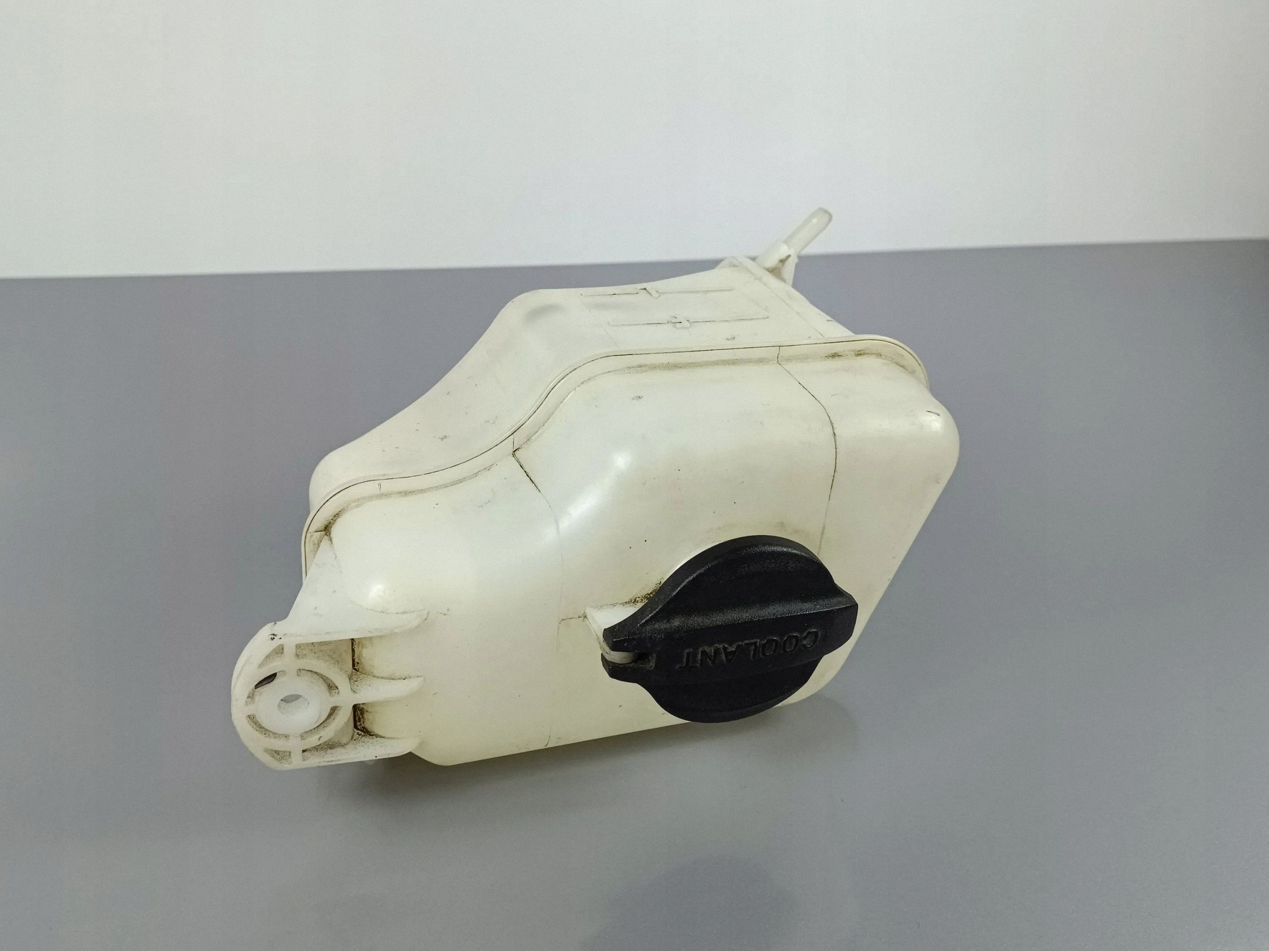 Kia OE FOB34162 Uitzettingsvatdop - Gebruikt image 4