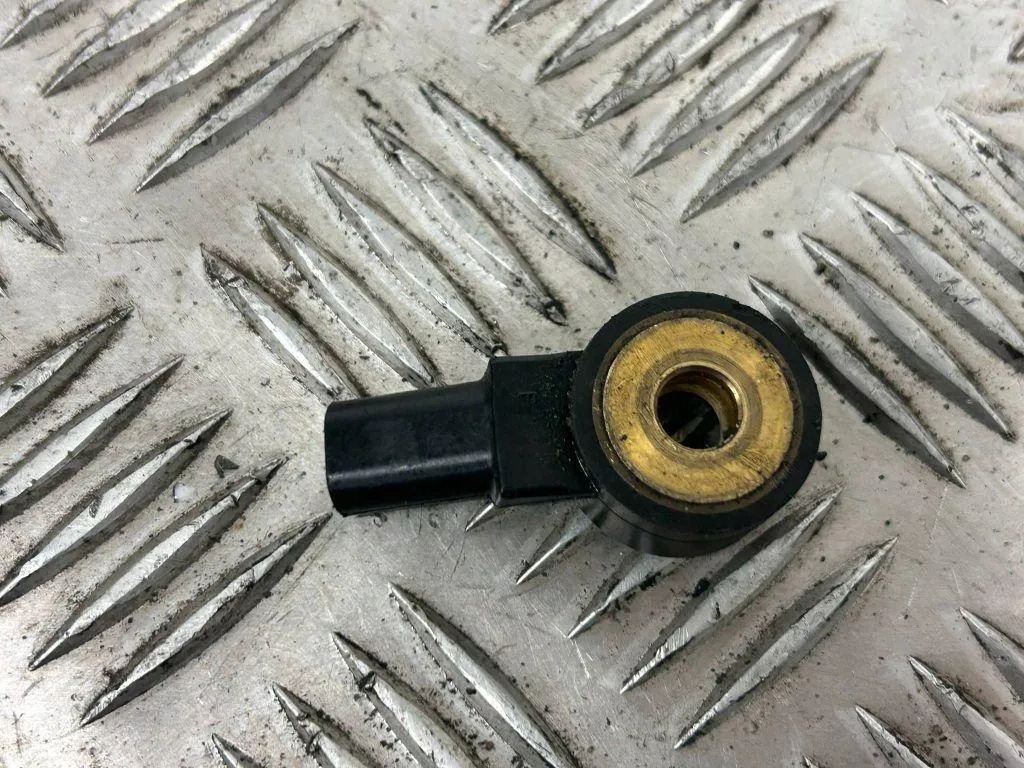 Jeep Klopsensor OEM 68313570AA - Gebruikt image 3