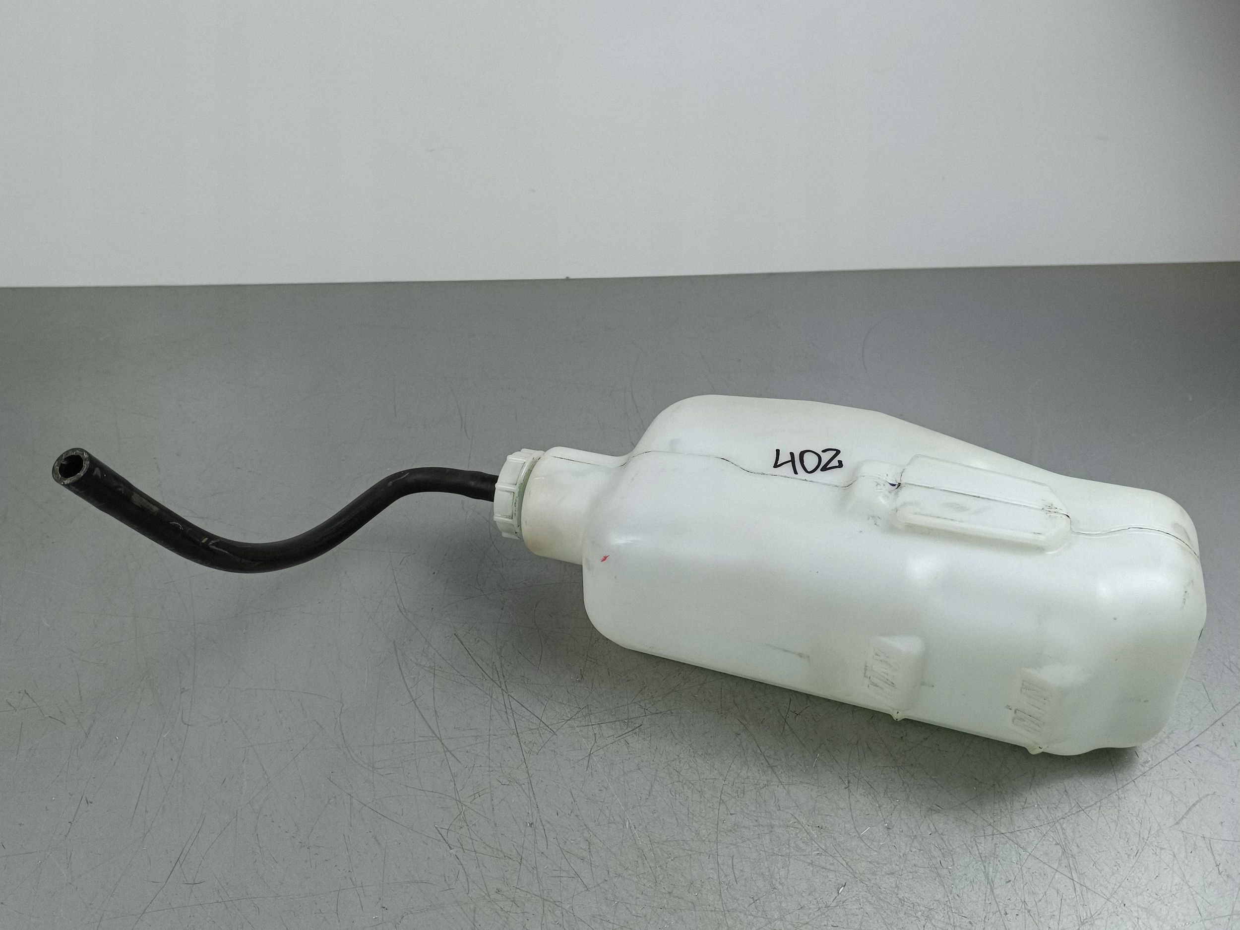 Honda OE FOB51939 Uitzettankdop - Gebruikt image 2
