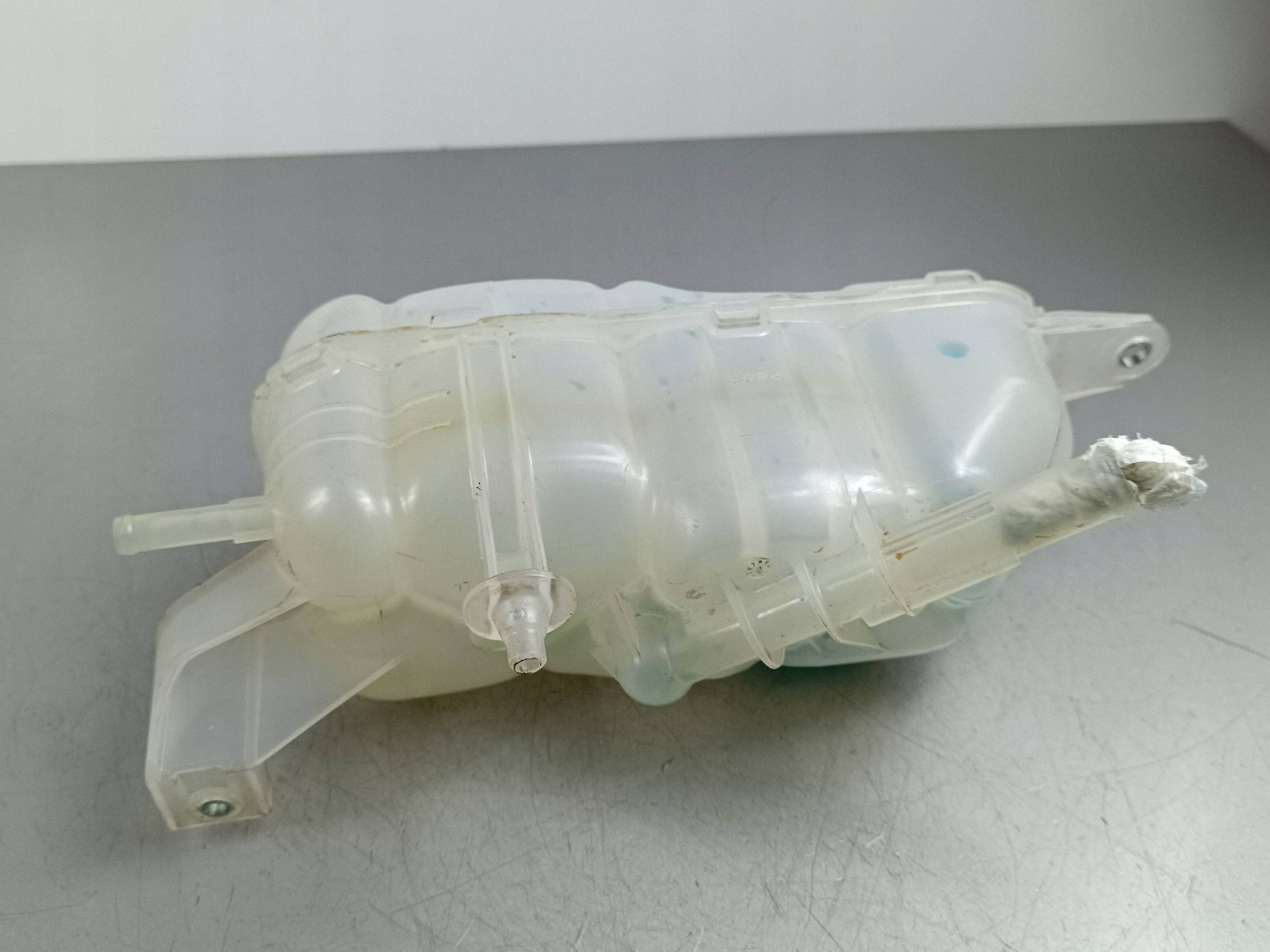 Suzuki OE FOB51508 Expansion Tank Cap