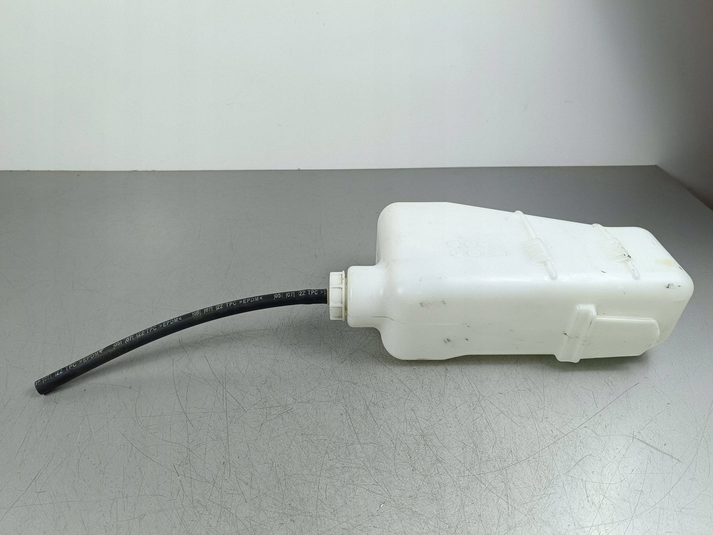 Honda CR-V Ausgleichsbehälter-Deckel OEM FOB52473 image 2